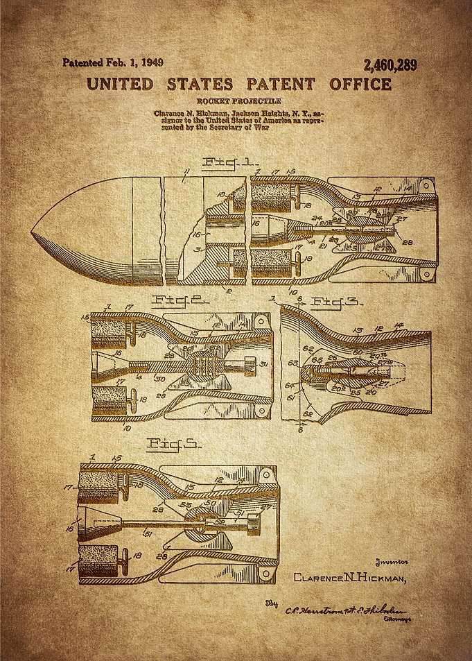 Patent