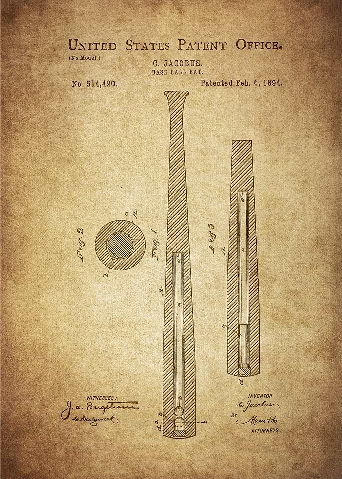 Patent 1