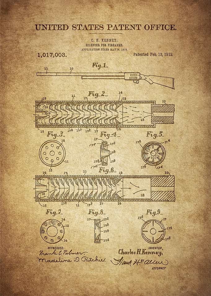 Patent