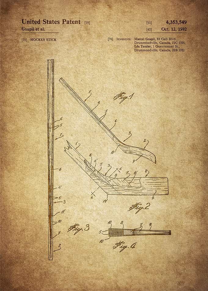 Patent 1