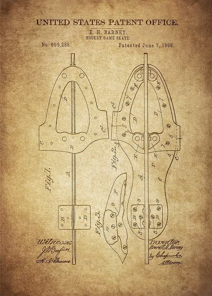 Patent 1