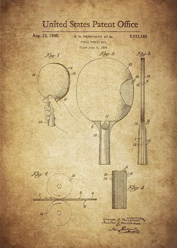 Patent 1