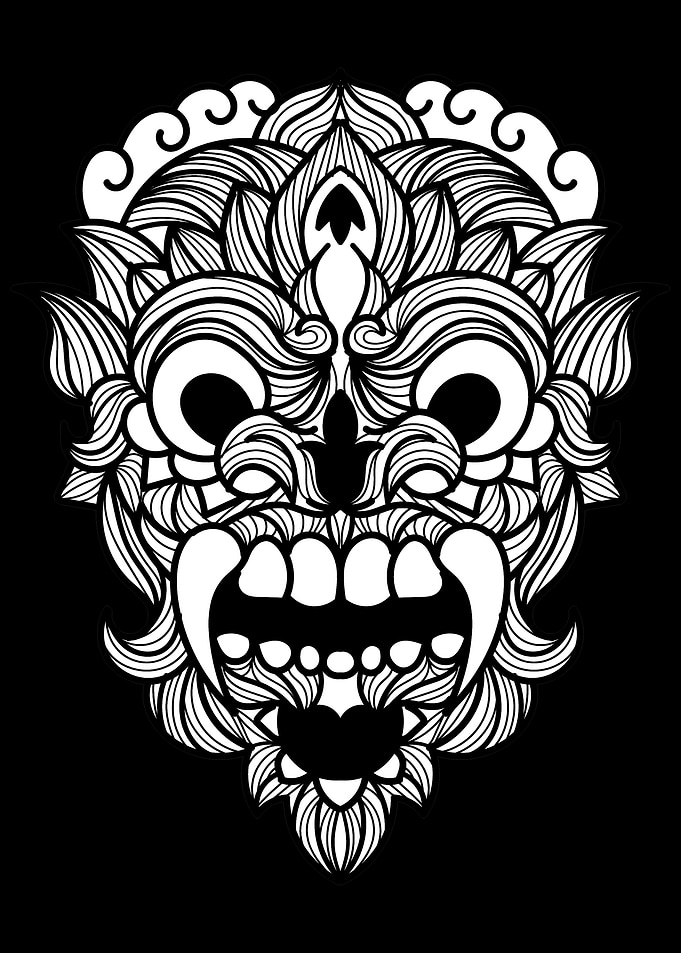 Barong
