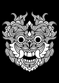 Barong
