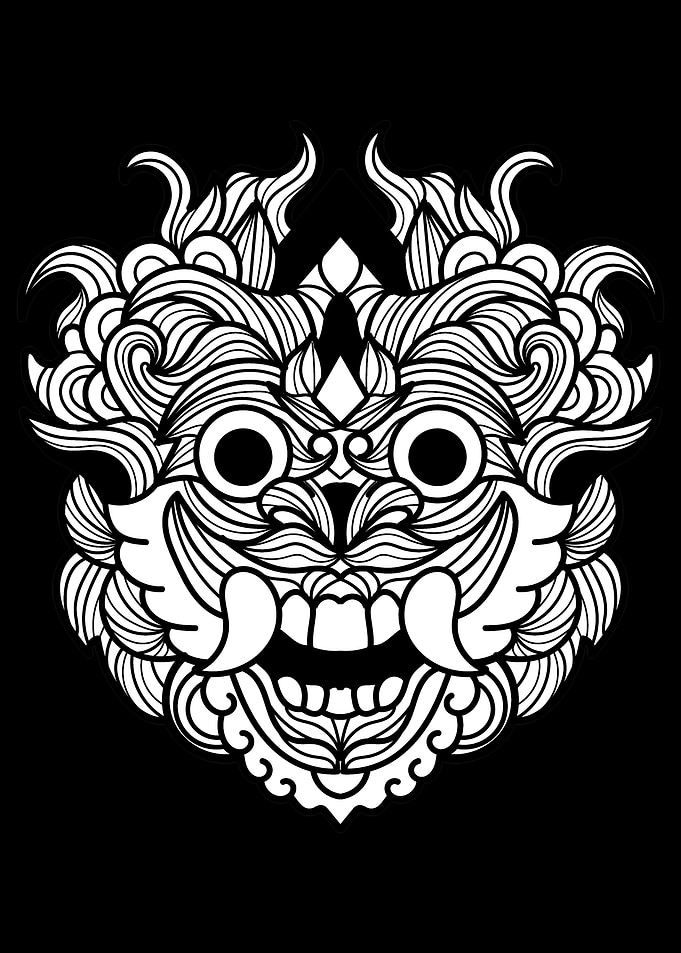 Barong