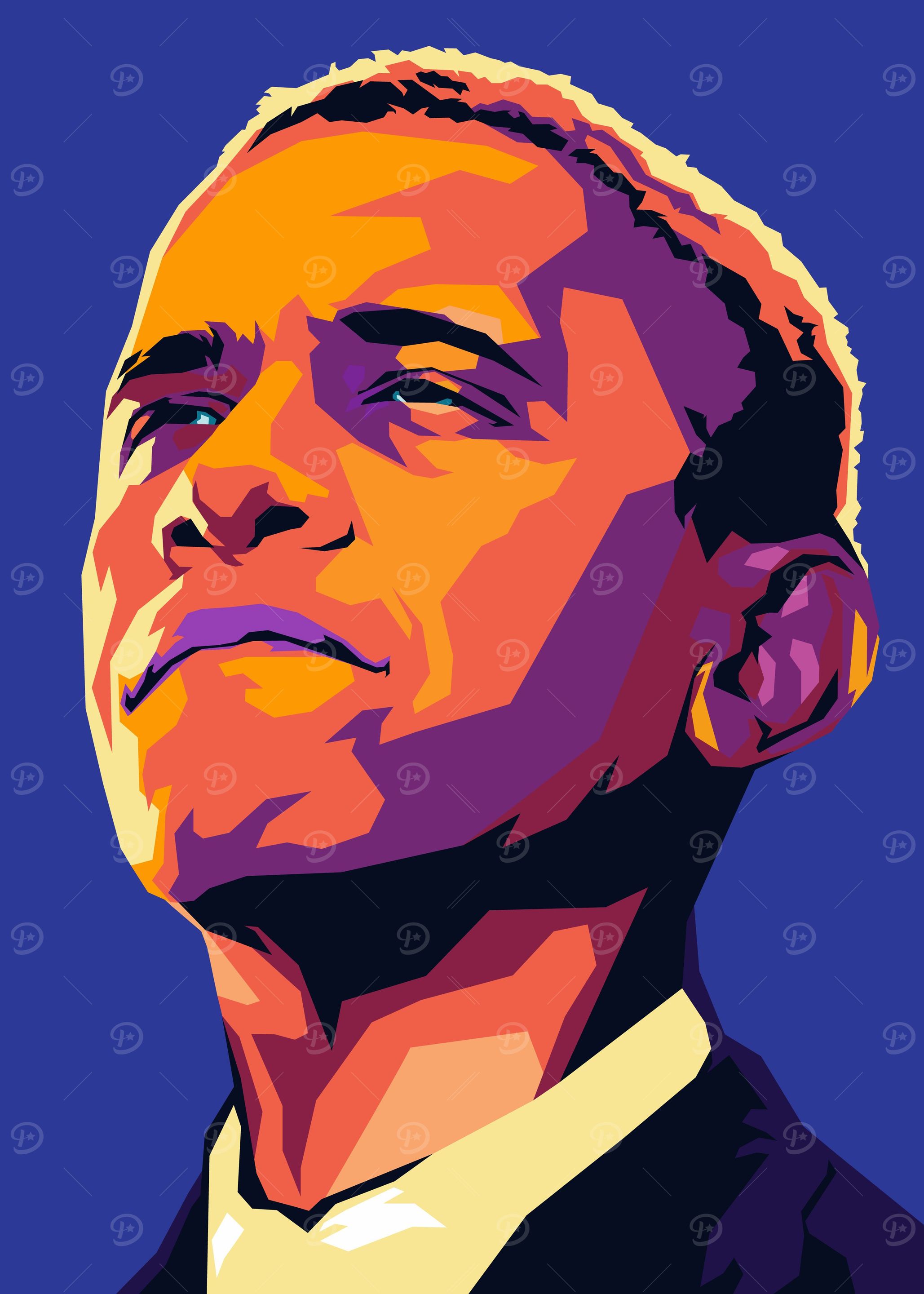 Barack obama