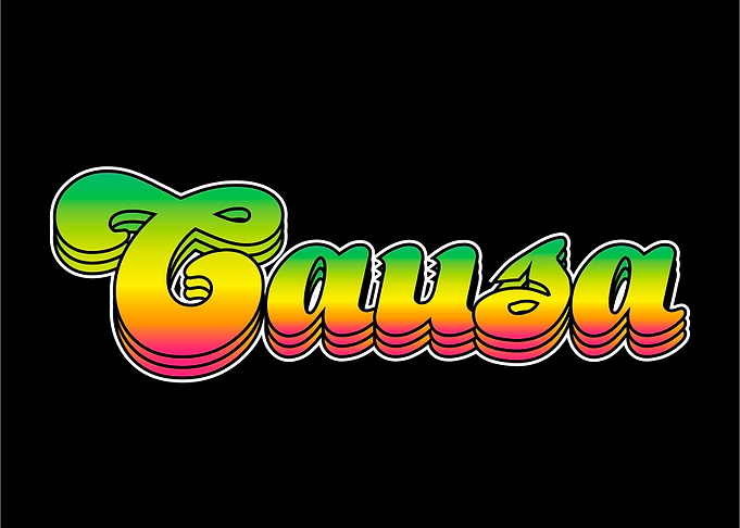 Causa