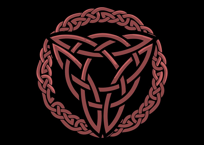 Viking