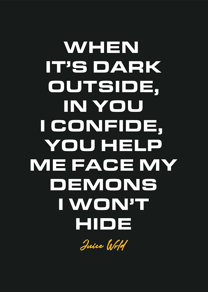 Music Quotes