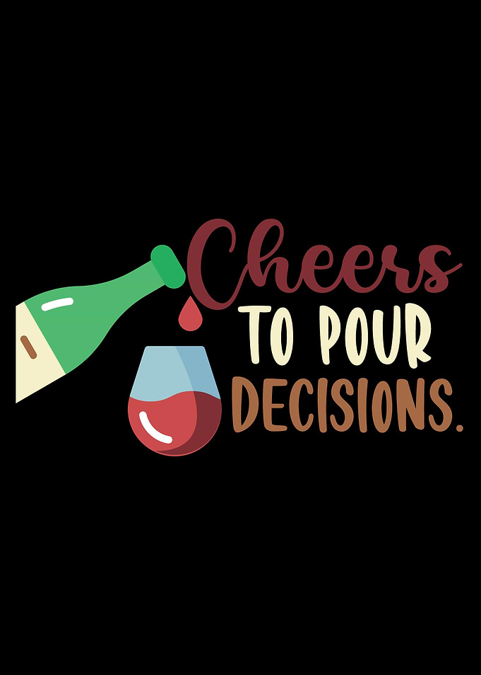 Wine Love Wine Tasting