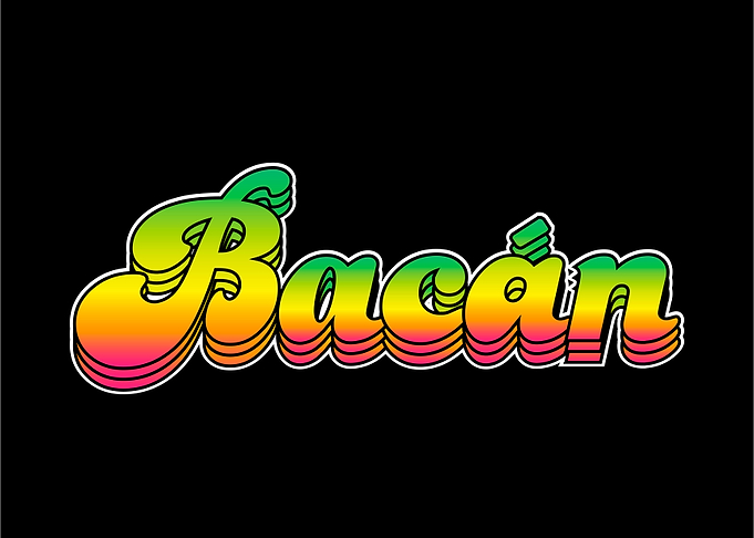 Bacan