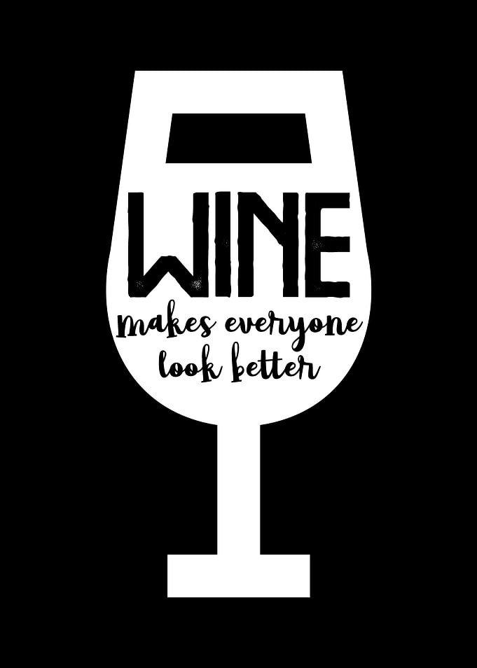 Wine Love Wine Tasting