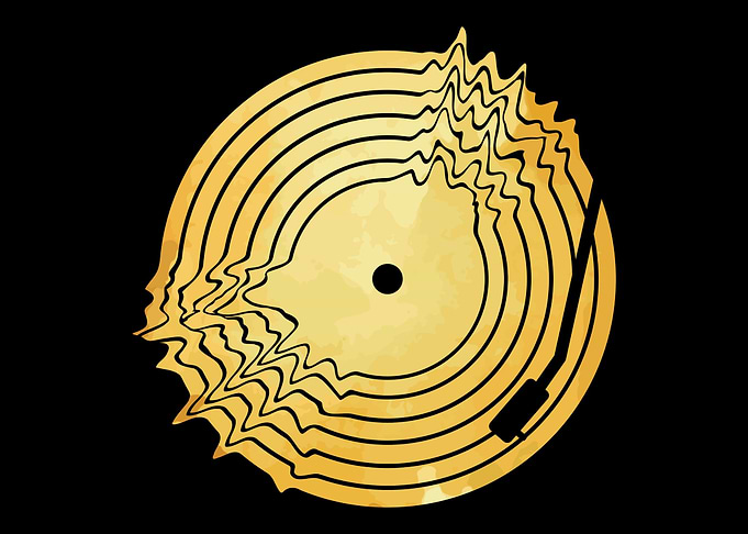 Vinyl