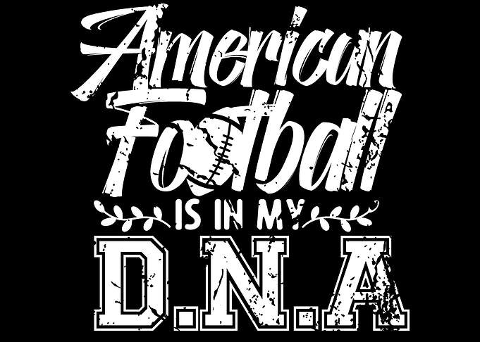 American Football