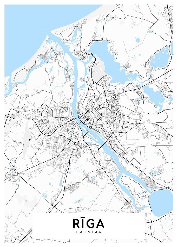 Riga