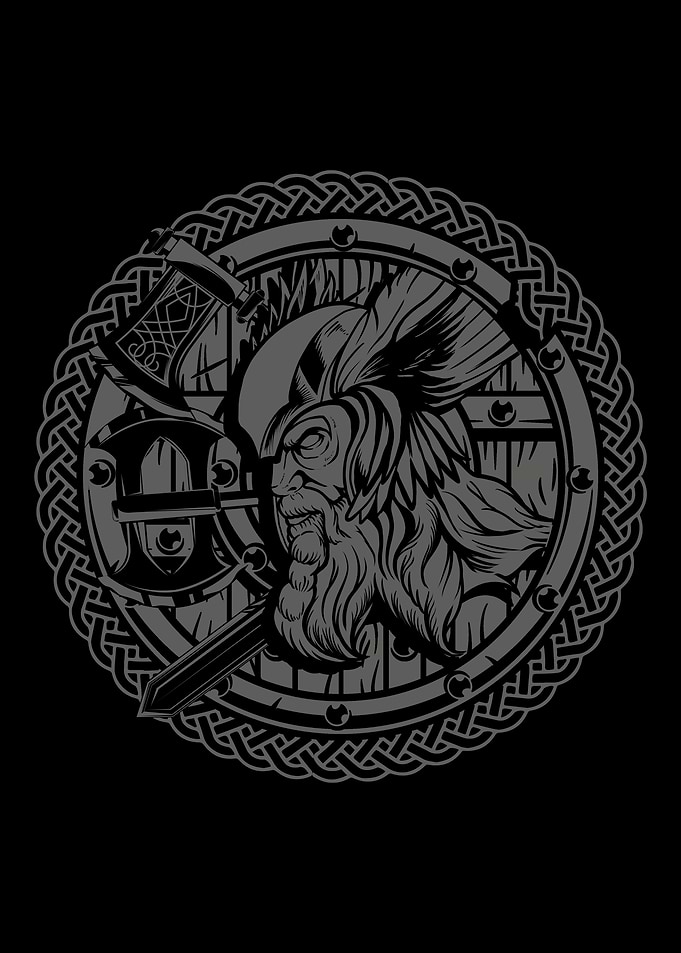 Viking