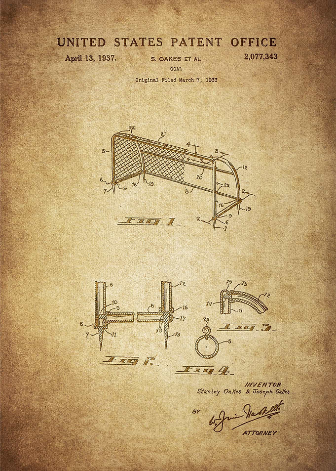 Patent 1