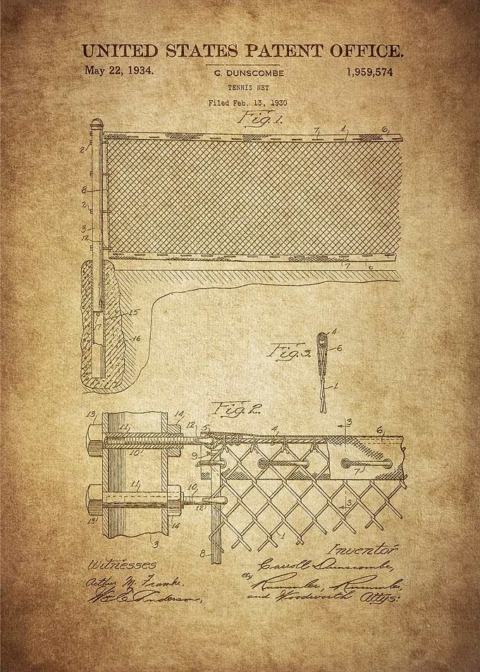 Patent 1