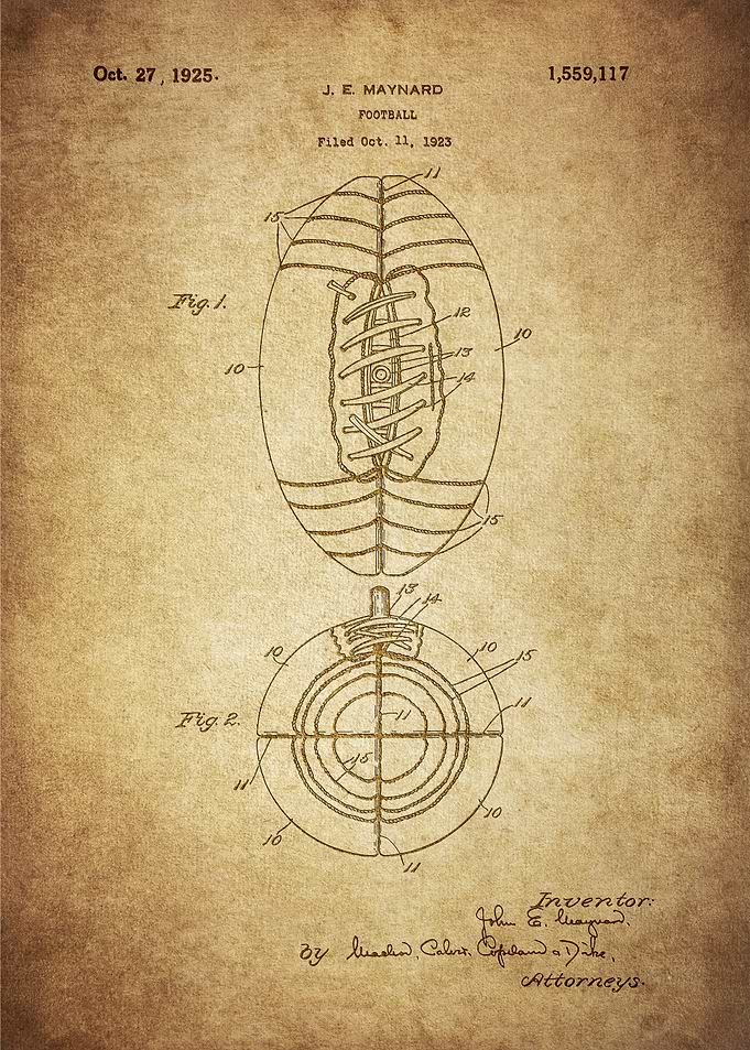 Patent 1