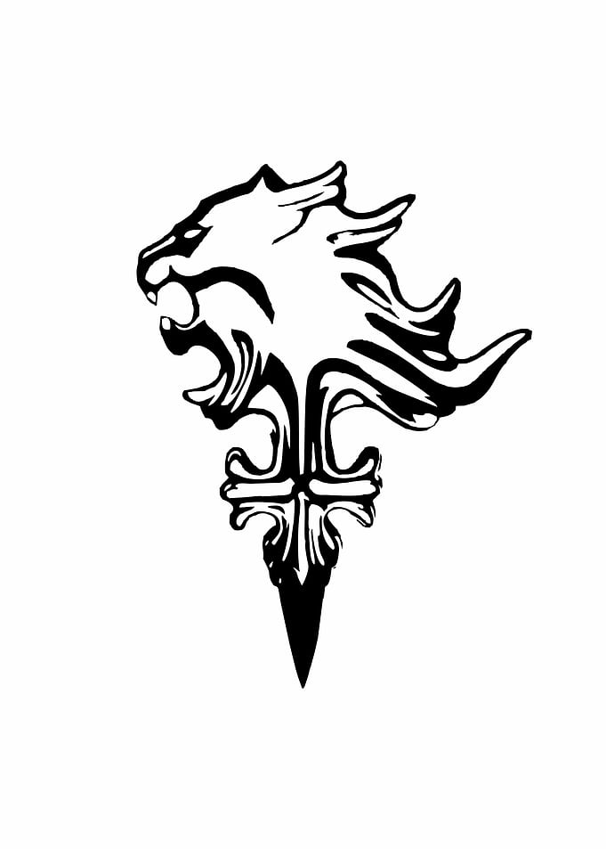 Final Fantasy VIII