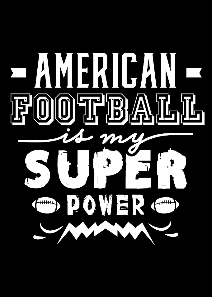American Football