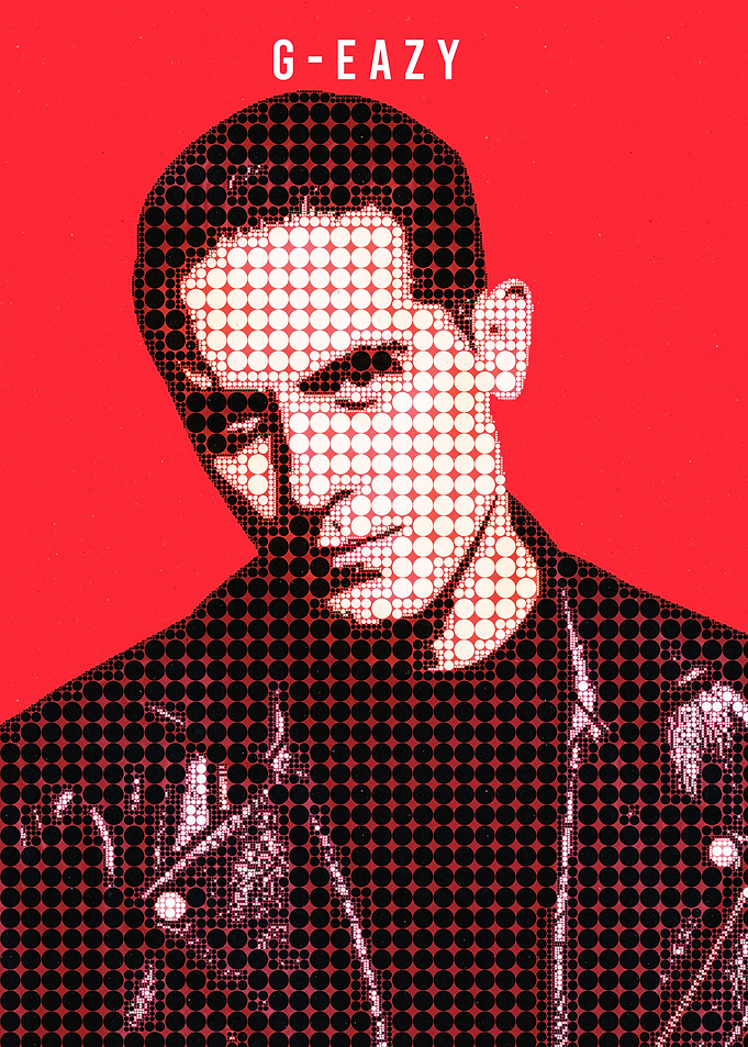 G eazy