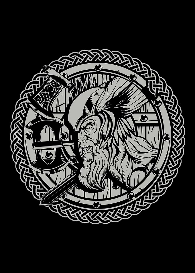 Viking