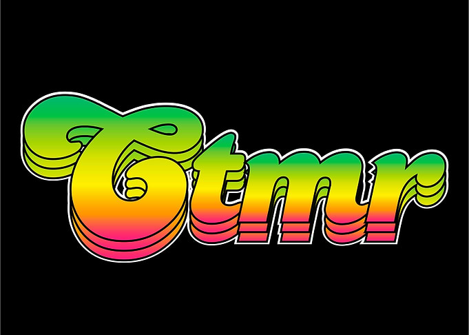Ctmr