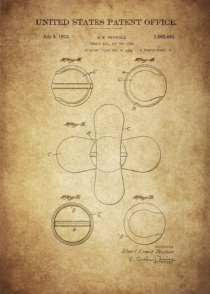 Patent 1