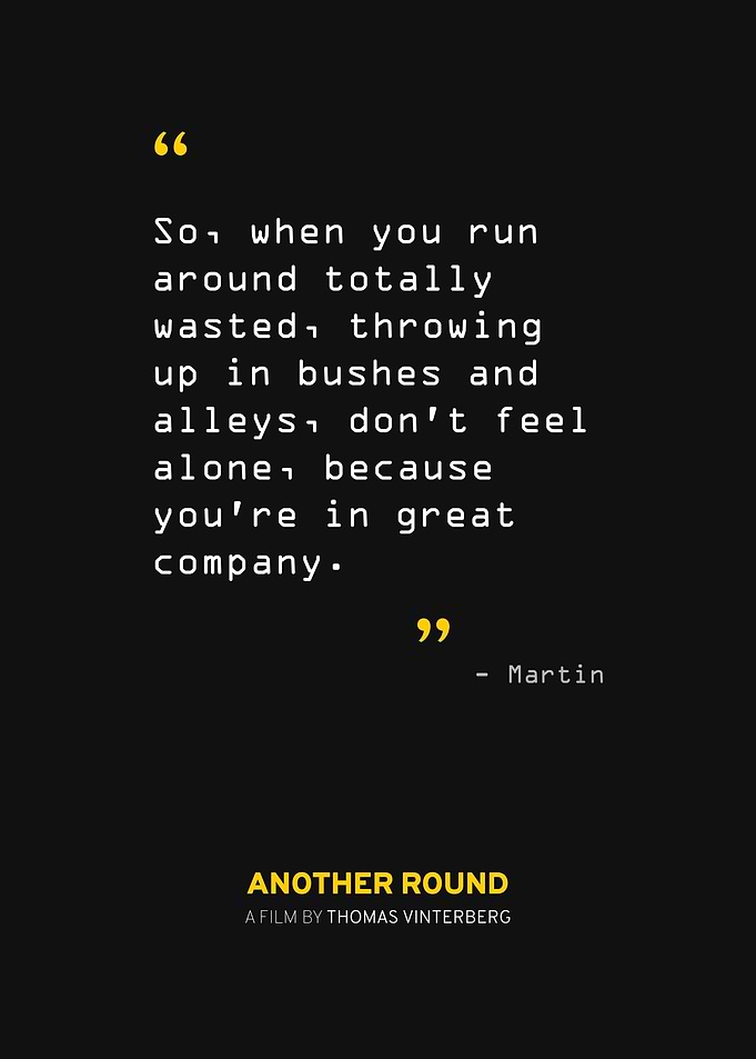 Another Round Quote 3