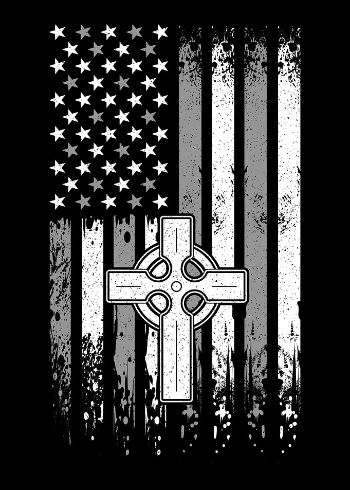 Christian Bible Jesus
