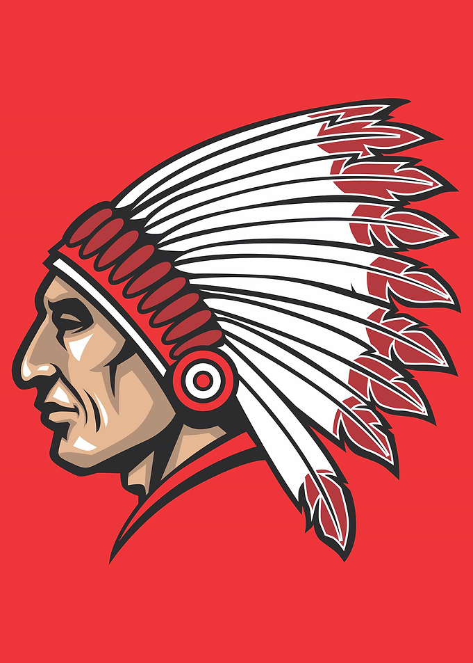 American Indian