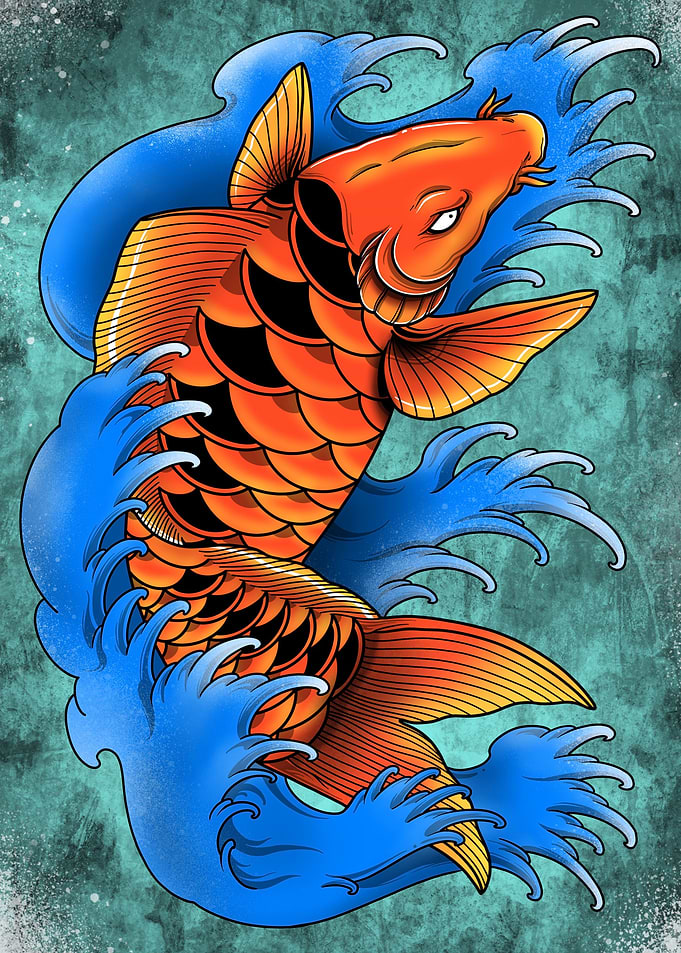 Koi04
