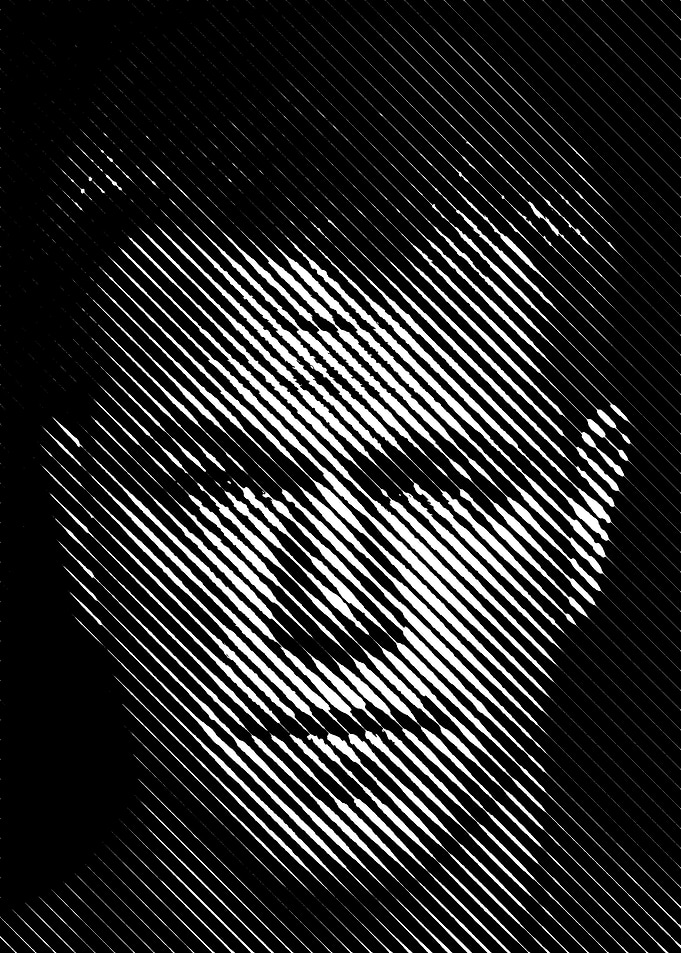 matt damon