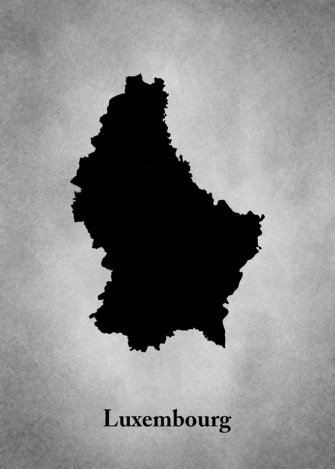 Luxembourg