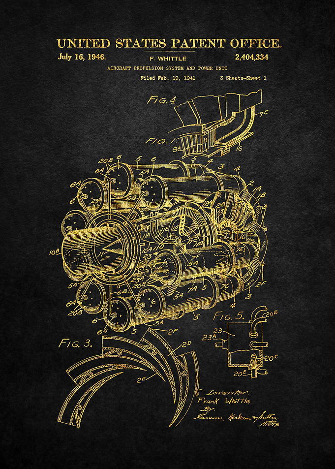 10 Aircraft Propulsion Pa
