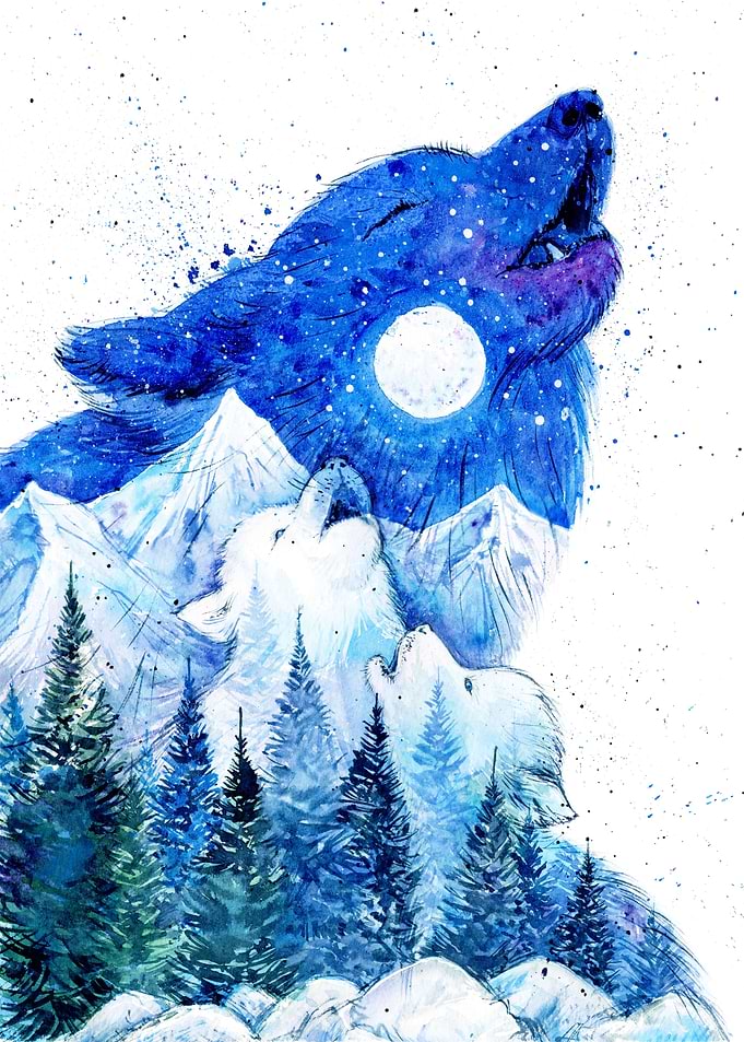 Moon Song