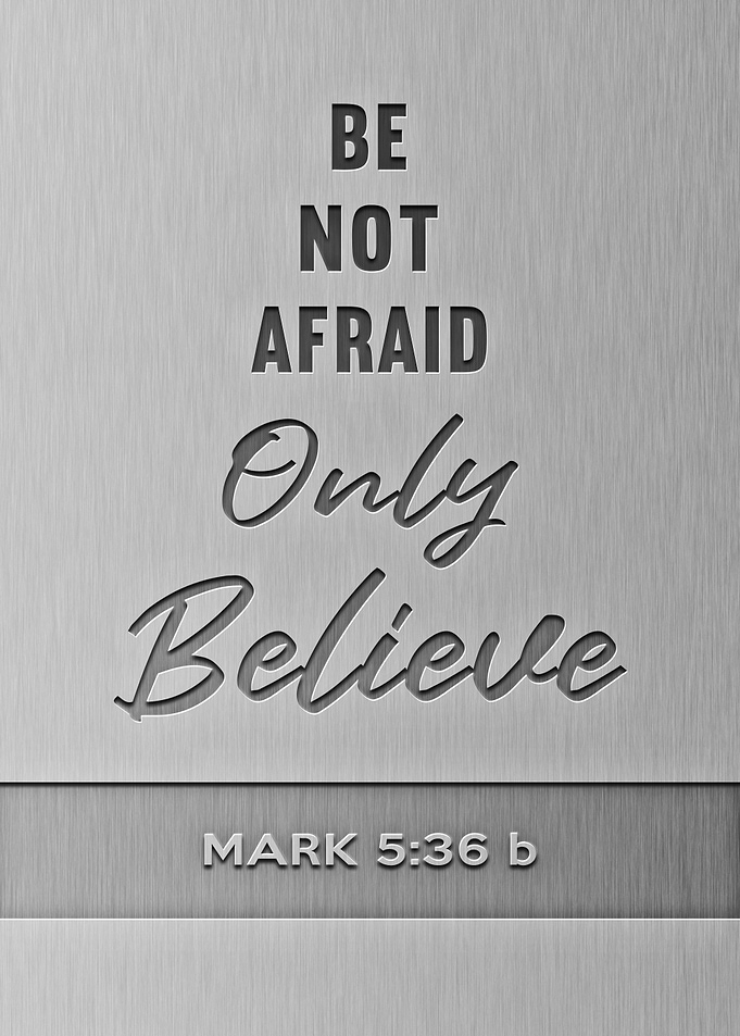 Quotes