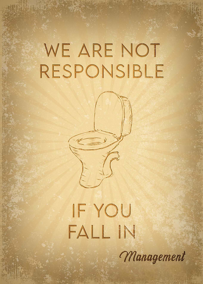 Quotes