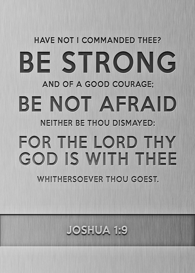 Quotes