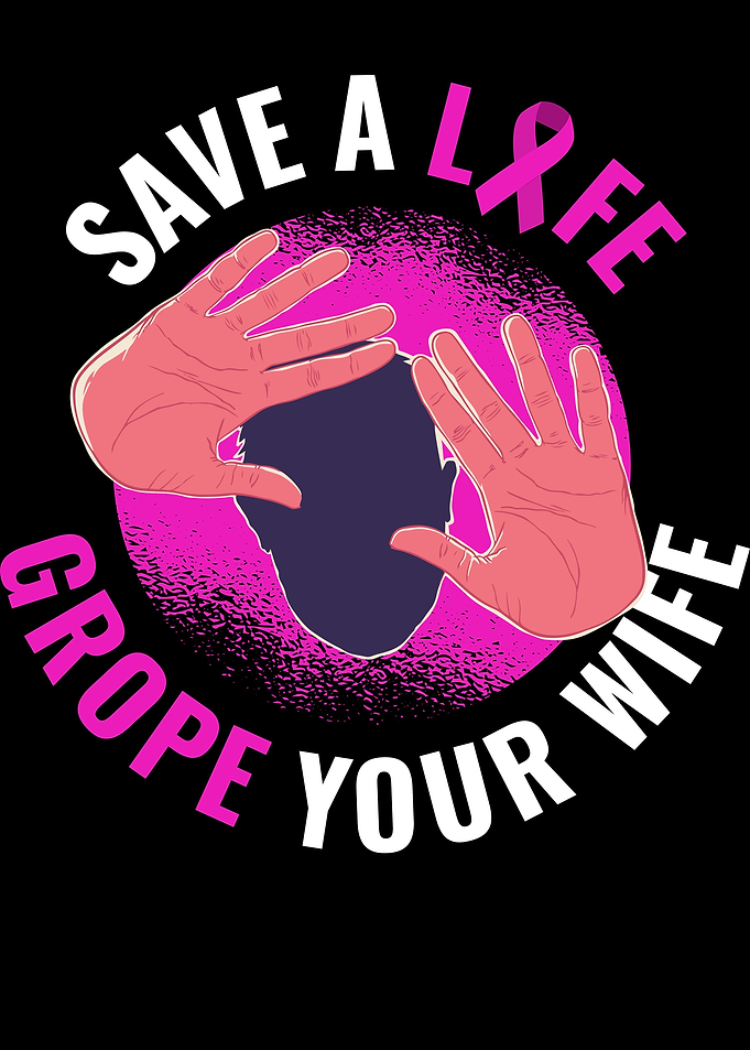 Save A Life