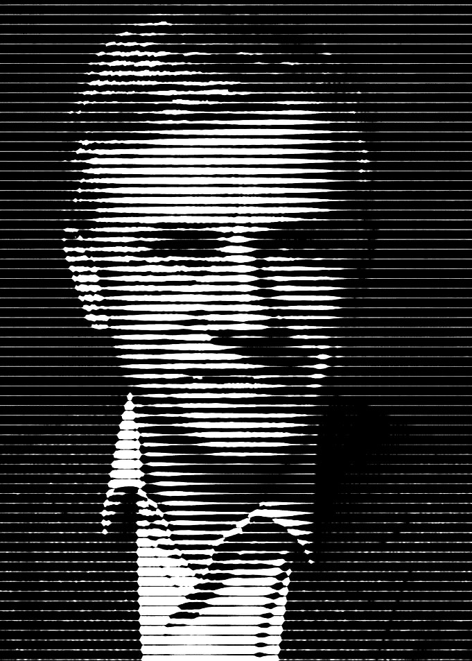 christoph waltz