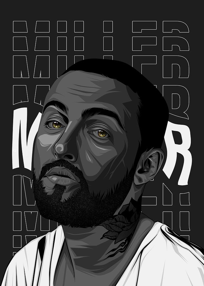 Mac Miller