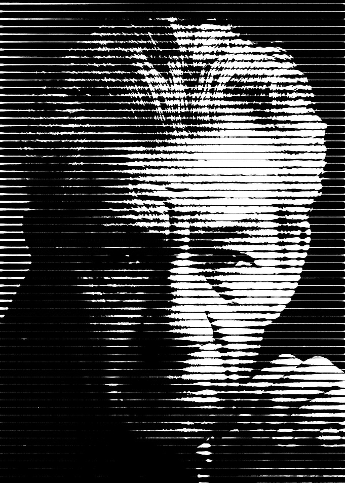 magneto
