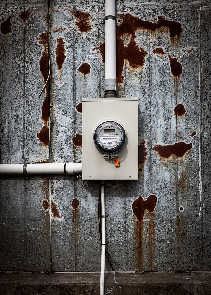 Hydrometer