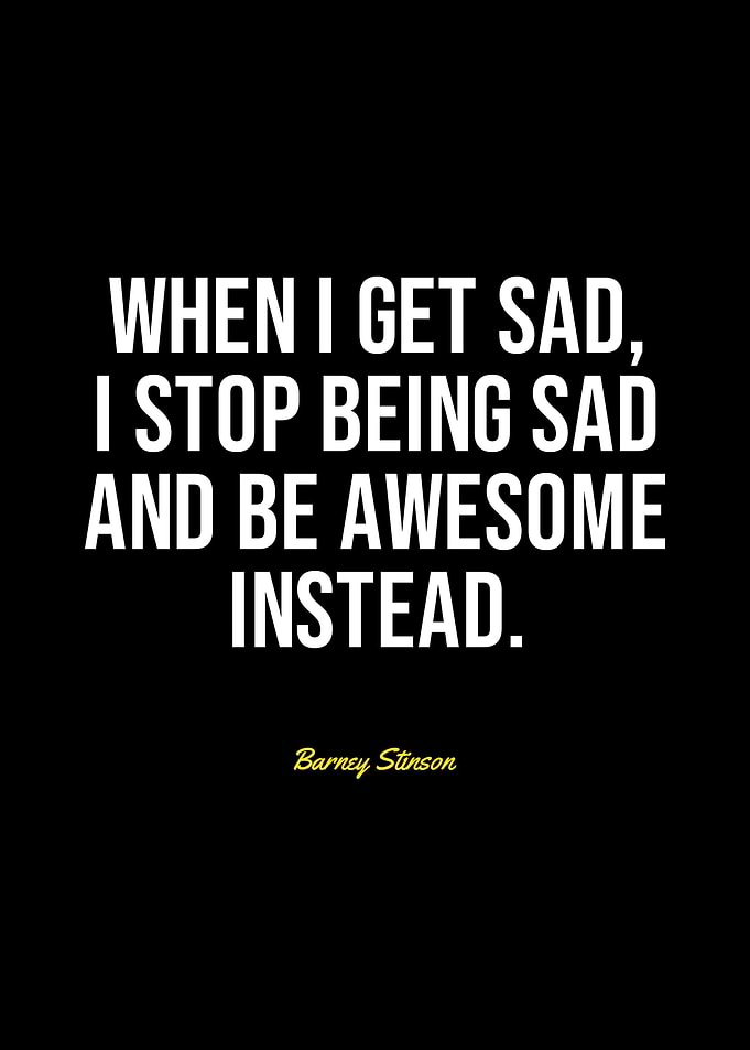 stinson