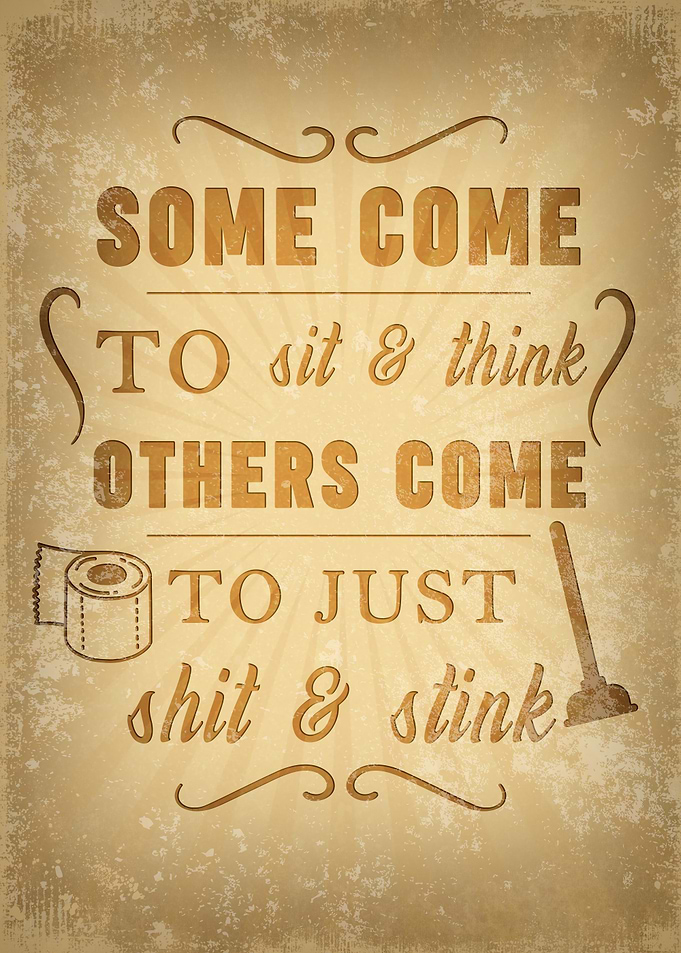 Quotes