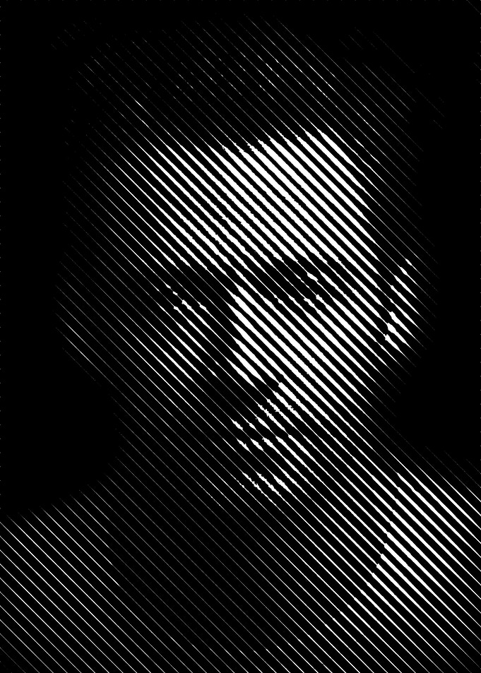 hugh jackman