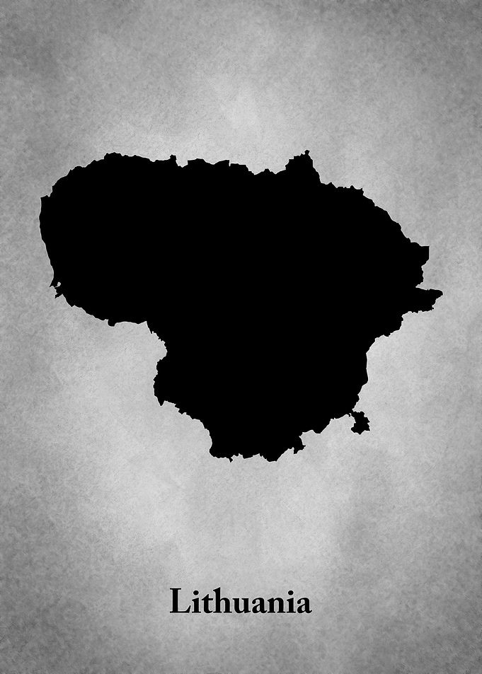 Lithuania