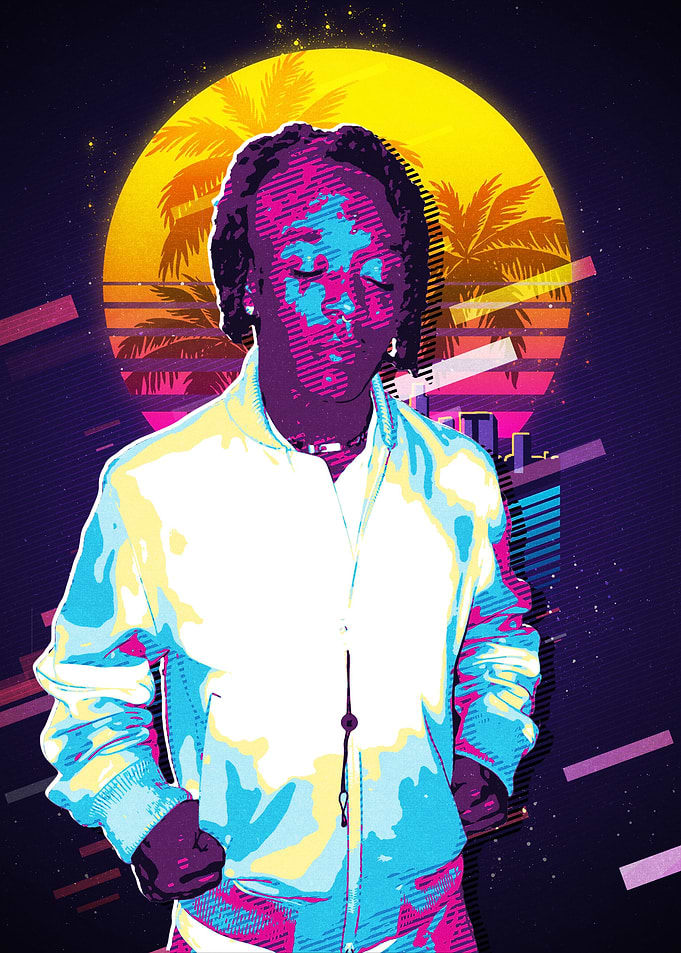 Lil Uzi Vert